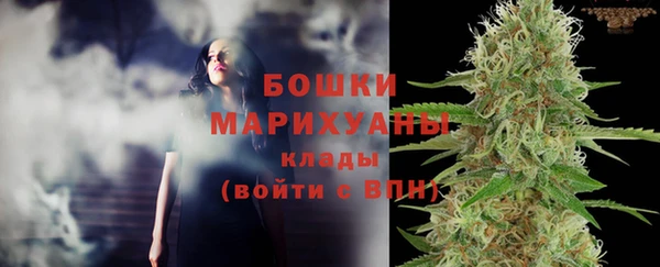 PSILOCYBIN Абинск