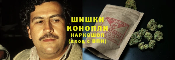 PSILOCYBIN Абинск