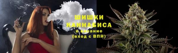 винт Козельск